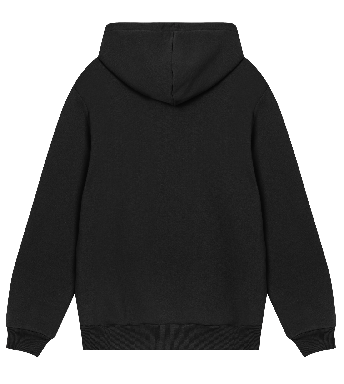 PANTHER HOOD