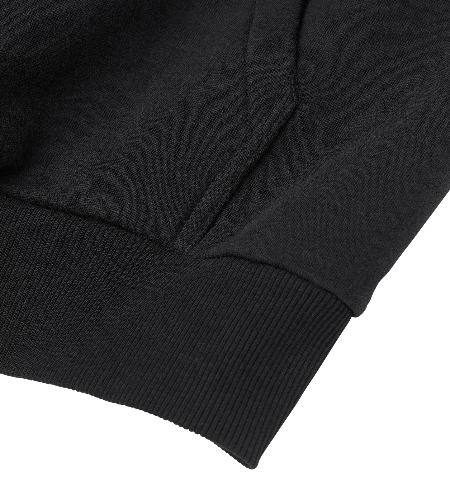 RILEY N HUEY Hoodie