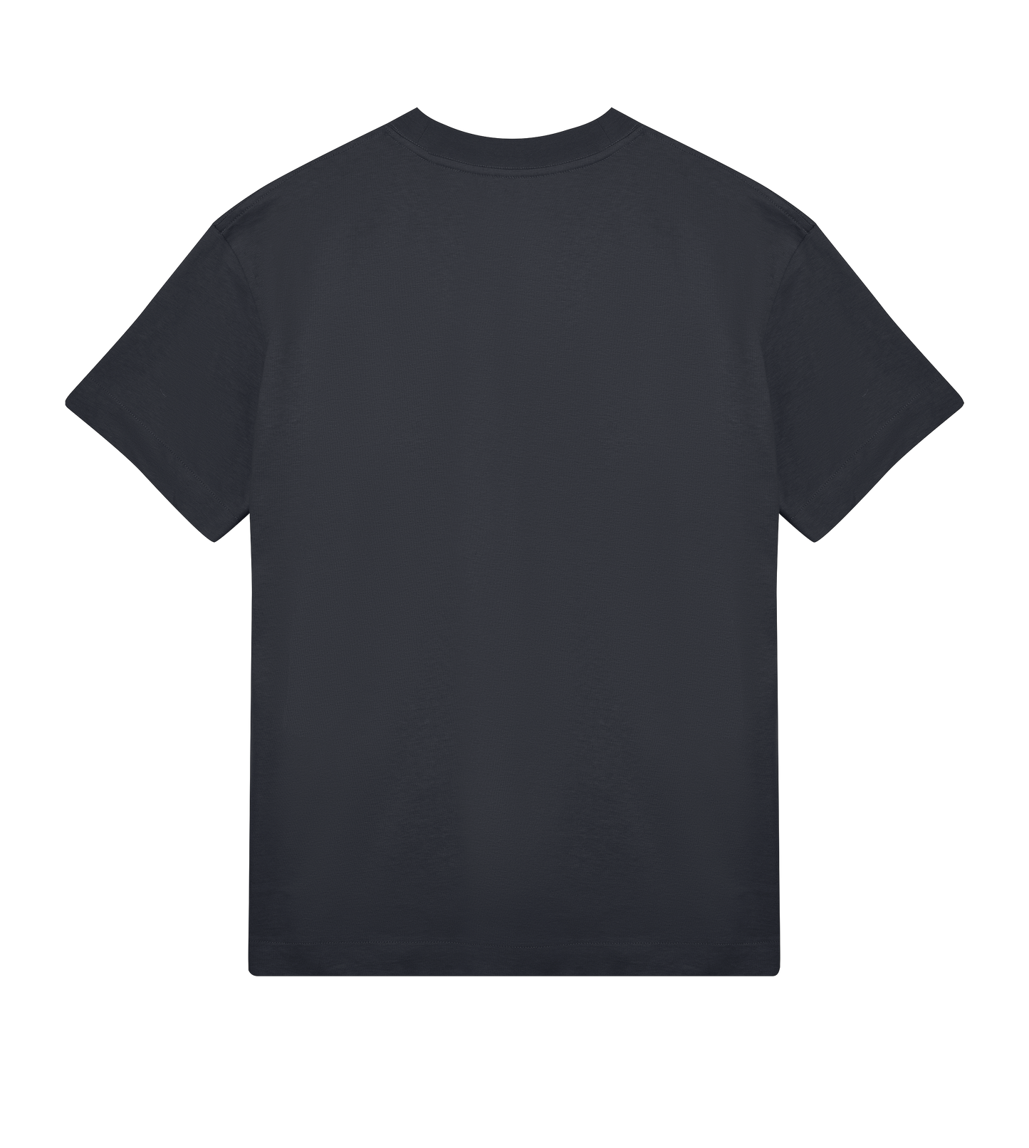 SELFISH T-Shirt