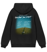 UNTITLED SOULS HOODIE
