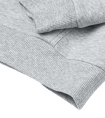 PANTERS AND WHITE LIES HOODIE