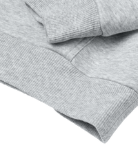 PANTERS AND WHITE LIES HOODIE