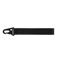 UNTITLED SOULS KEYCHAIN