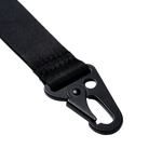 UNTITLED SOULS KEYCHAIN