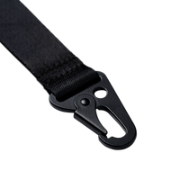 UNTITLED SOULS KEYCHAIN