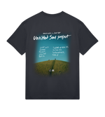 UNTITLED SOULS T-SHIRT
