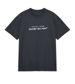 UNTITLED SOULS T-SHIRT