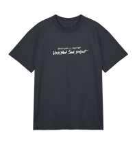 UNTITLED SOULS T-SHIRT