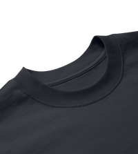 UNTITLED SOULS T-SHIRT