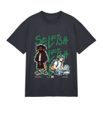 SELFISH T-Shirt